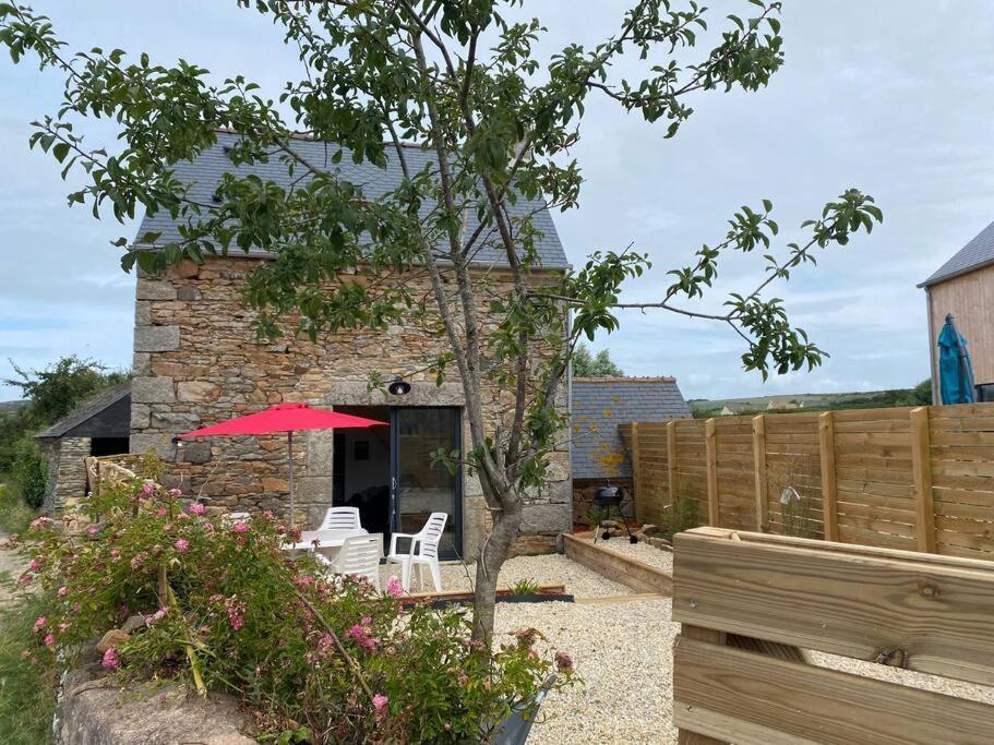 La Boulangerie Villa Le Rozel ภายนอก รูปภาพ